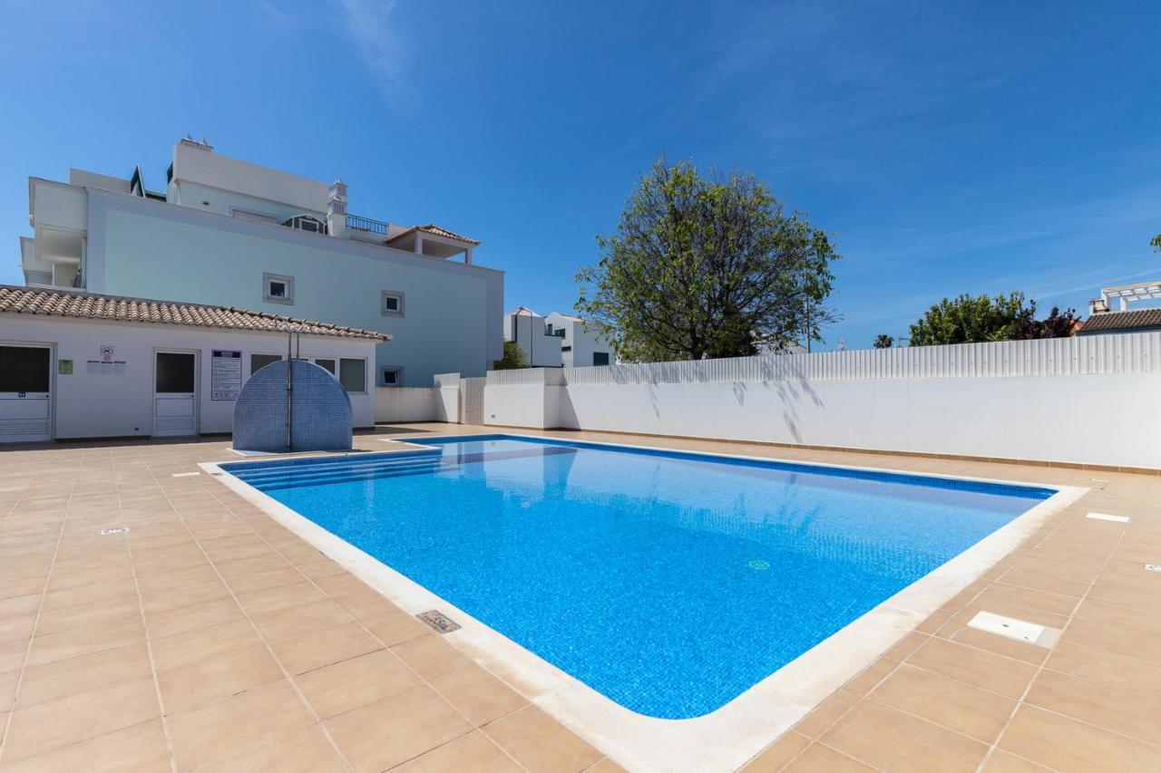 Casa Do Afonso Apartment